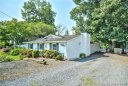 22234 Oakwood Road sold home in Albemarle, SC