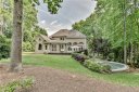 19433 Mary Ardrey Circle sold home in Cornelius, SC