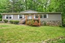 2 Valleywood Court sold home in Asheville, SC