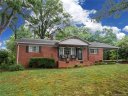 1471 Greenwood Lane sold home in Rock Hill, SC