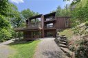 151 Hilltop Road sold home in Black Mountain, SC