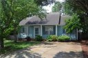 14201 Diorite Court sold home in Pineville, SC