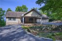 150 Panther Cove sold home in Brevard, SC