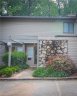 3731 Winding Creek Lane sold home in Charlotte, SC