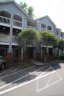 430 Queens Road 332 sold home in Charlotte, SC