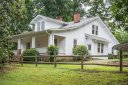 108 River Edge Road sold home in Lake Lure, SC