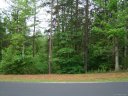 138 Owls Ridge Drive sold home in Bostic, SC