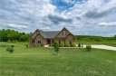 5189 S Oak Circle sold home in Granite Falls, SC