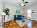 711 Villas Court 32 sold home in Asheville, SC