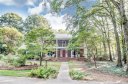 1875 Oakbriar Circle sold home in Fort Mill, SC