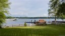 4299 Harbor Lane sold home in Sherrills Ford, SC