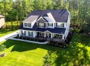 3041 Foggy Hollow Lane sold home in Clover, SC