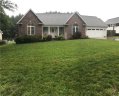 2576 Rolling Ridge Drive sold home in Hickory, SC
