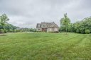 505 Williamsfield Drive sold home in Shelby, SC