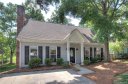 4706 Topsail Court 52 sold home in Charlotte, SC