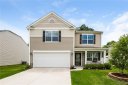 4921 Mcclure Road 5 sold home in Charlotte, SC
