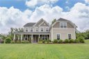 4042 Lake Prairie Drive sold home in Weddington, SC