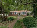8632 Old Plank Road sold home in Charlotte, SC