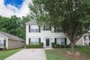 3325 Braden Drive 10 sold home in Charlotte, SC