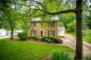 300 Ogden Drive sold home in Gastonia, SC