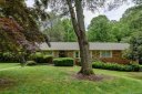 118 Woodhaven Drive sold home in Hendersonville, SC