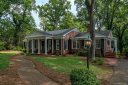 1296 9th Street sold home in Hickory, SC