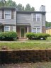 3908 Briarhill Drive sold home in Charlotte, SC