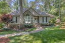 2833 Wimbledon Drive sold home in Gastonia, SC