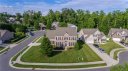 1233 Rockwell View Road sold home in Matthews, SC