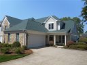 3308 Winged Foot Drive 34 sold home in Salisbury, SC