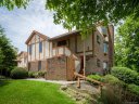 906 Fleetwood Plaza sold home in Hendersonville, SC