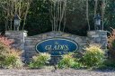 2578 Cozy Cove Drive sold home in York, SC