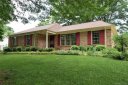 13528 Idlefield Lane sold home in Matthews, SC