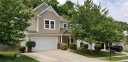 4509 Lawrence Daniel Drive sold home in Matthews, SC