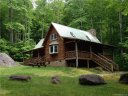 400 Amber Drive 29 sold home in Bakersville, SC