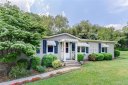 305 Meadowbrook Court sold home in Hendersonville, SC