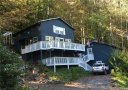 130 Mountain Farm Road sold home in Burnsville, SC