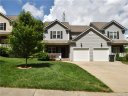 118 Ridge Bluff Road 149 sold home in Mooresville, SC
