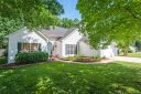 3874 Longwood Drive sold home in Concord, SC