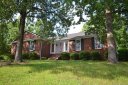 3188 Wimbledon Lane sold home in Rock Hill, SC