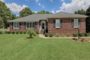 6811 Live Oaks Lane sold home in Waxhaw, SC