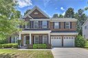 4823 Annelise Drive sold home in Harrisburg, SC