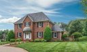 20 Penelope Lane sold home in Taylorsville, SC