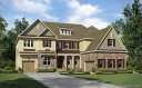 1005 Terramore Lane 50 sold home in Waxhaw, SC