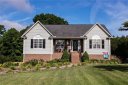 2113 Picnic Drive 4 sold home in Newton, SC