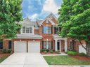 336 Robinlynn Road sold home in Matthews, SC