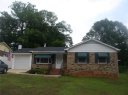 1112 13th Street sold home in Conover, SC