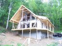 89 Rolling Lane 15 sold home in Maggie Valley, SC