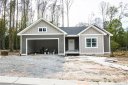 78 Olivet Lane Lot 20 sold home in Fletcher, SC