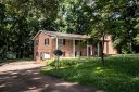 1220 18th Avenue sold home in Hickory, SC
